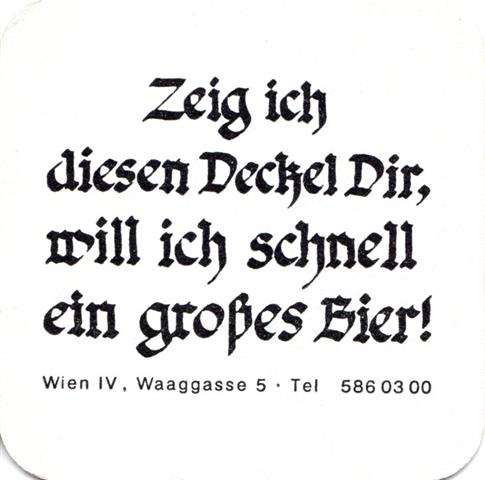 wien w-a wieden quad 1b (185-zeig ich-u text oh punkte-schwarz)